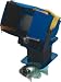 Aqua-Vu Scout 50 Underwater Fish Fishing Camera Viewing System - Factory Reconditioned