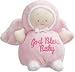 Gund God Bless Baby Angel Pink Pink [Toy] [Toy] [Toy] [Toy]