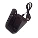 Electronics : Blackberry 8100 Pearl USB Desktop Sync Cradle Battery Charger
