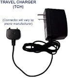 TRAVEL CHARGER SAMSUNG SGH-R225 TRAVEL CHARGER SGHE635