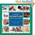 Produkt-Information