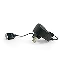 Travel Charger for SanDisk Sansa e250 / e260 / e270 / e280