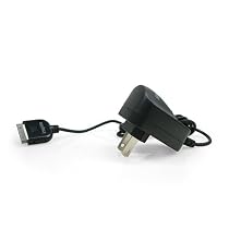 Travel Charger for Sandisk Sansa E250 / E260 / E270 / E280