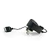 Travel Charger for Sandisk Sansa E250 / E260 / E270 / E280