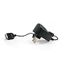 Travel Charger for Sandisk Sansa E250 / E260 / E270 / E280