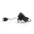 Travel Charger for Sandisk Sansa E250 / E260 / E270 / E280
