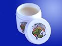 Repcillin Natural Crocodile Skin Treatment (50g Tub)