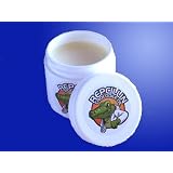 Repcillin Natural Crocodile Skin Treatment (50g... by Repcillin