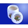 Repcillin Natural Crocodile Skin Treatment (50g Tub) ~ African Cures