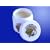 eczema cream home