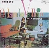 Novia Mia