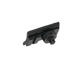 UTG Swivel Stud Picatinny Slot Adaptor Kit