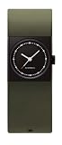 Watch IV 04-1MAK 43263
