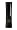 Xbox 360 Elite 120GB [Old Version]