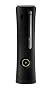 Xbox 360 Elite System Console Includes 120GB Hard Drive