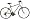 Columbia Journey Hybrid Bike, Silver, 21-Inch Frame