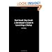 Start Small, Stay Small: A Developer's Guide to Launching a Startup