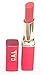 C.A.L Los Angeles ENVY Pure Color Lipstick - Tangerine Peach 3.5 g RS.250.00