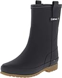 Tretorn Women's Elsa Rain Boots