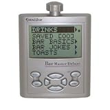 Bar Master Deluxe