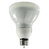 Litetronics MicroBrite MB-900DL - Life Hours