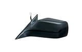 ***DRIVER / LEFT SIDE ONLY*** 00-04 TOYOTA AVALON POWER HEATED MIRROR (W/ MEMORY) 01 02 03 2000 2001 2002 2003 2004
