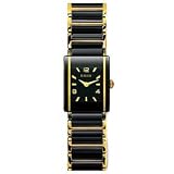 Rado Women's DiaStar watch #R20383192