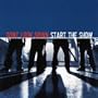 Start the Show