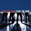Start the Show