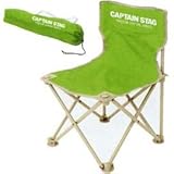 LveX^bO(CAPTAIN STAG) zRpNg`FA(~j) CgO[ ~j M-3862