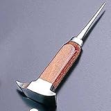 ミニ アイスピッケル ピッケル