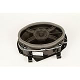 ACDelco 15295542 Radio Speaker Assembly by ACDelco