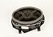 ACDelco 15295542 GM Original Equipment Rear Passenger Side Radio Speaker RS.9149.00