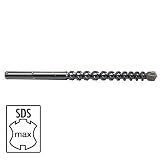 Makita T-00387 1-by-21-Inch SDS Max Bit
