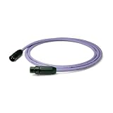 オヤイデ電気 マイクケーブル（XLRメス－XLRオス） 3.0m PA-02 XLR/3.0