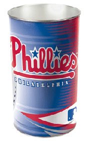 Philadelphia Phillies 15