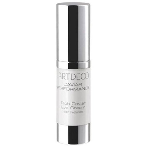 Artdeco Pflege Caviar Essential Rich Caviar Eye Cream 15 ml Preisvergleich