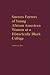 Success Factors of Young African American Women at a Historically Black College (GPG) (PB)