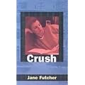 Crush