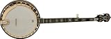 Washburn B17K Banjo ( 5 String ) - B0002KX5UA