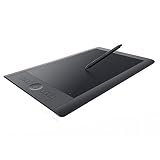 Wacom Intuos Pro L- PTH-851-De…ch,…