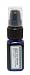 Naturopathica Naturopathica Carrot Seed Soothing Serum