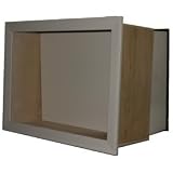 Attic Access Door Hatch