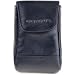Electronics : CASE, LEATHER FOR STYLUS 800 CAMERA (200398)