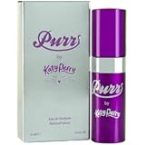 Katy Perry Purr Eau De Parfum Spray