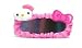 Hello Kitty Rear View Mirror Cover