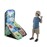 Playhut Star Wars Hot Shot Jr.
