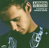 State of Trance 2005