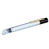 PEAK-Microscope de Poche PEAK 15X