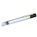 PEAK-Microscope de poche PEAK 50x